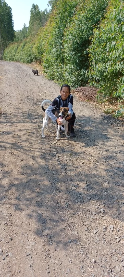 20230224_101049.webp