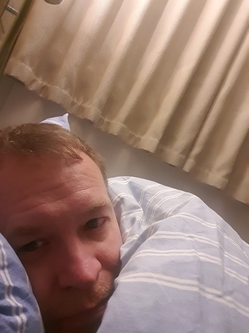 20230226_182052.jpg