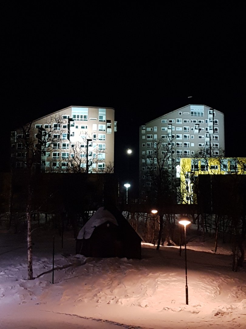 20230228_224019.jpg