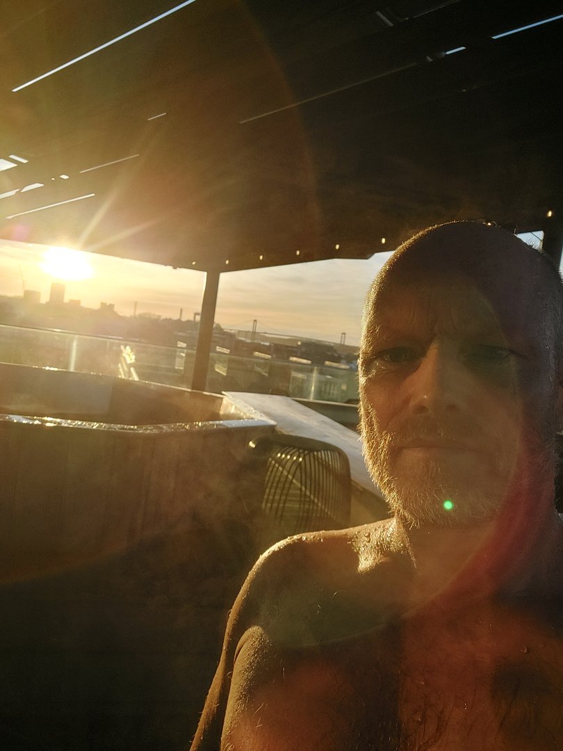 20230301_170936.jpg