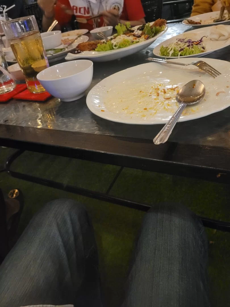 20230303_191138.webp