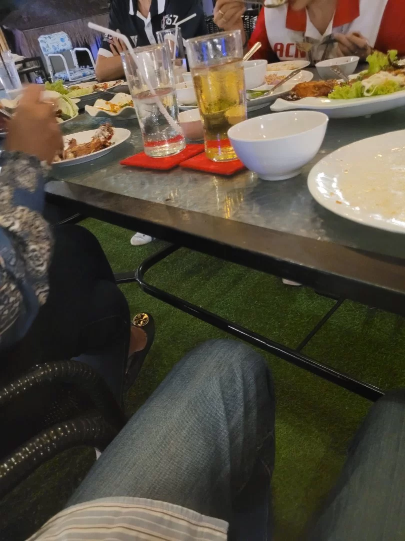 20230303_191144.webp