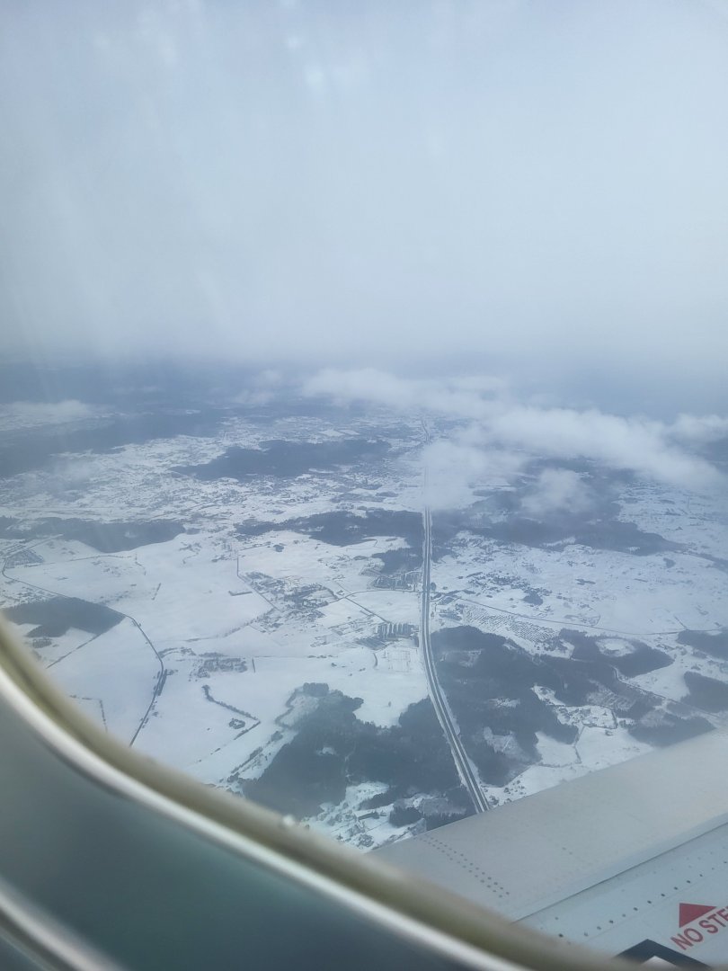 20230305_134814.jpg