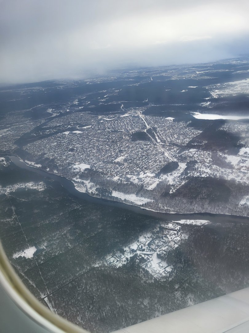 20230305_135019.jpg