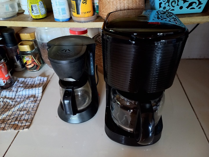 20230309_120456.jpg