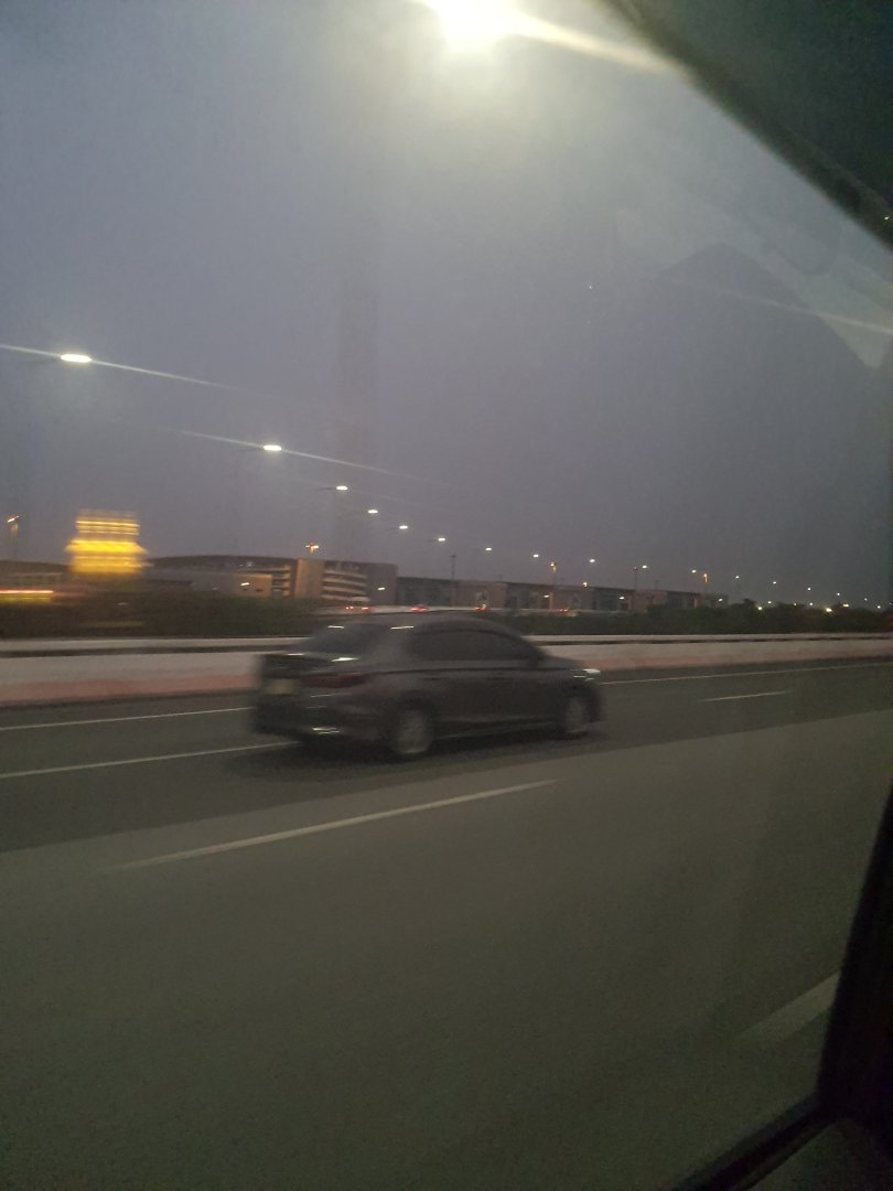 20230310_061724.jpg