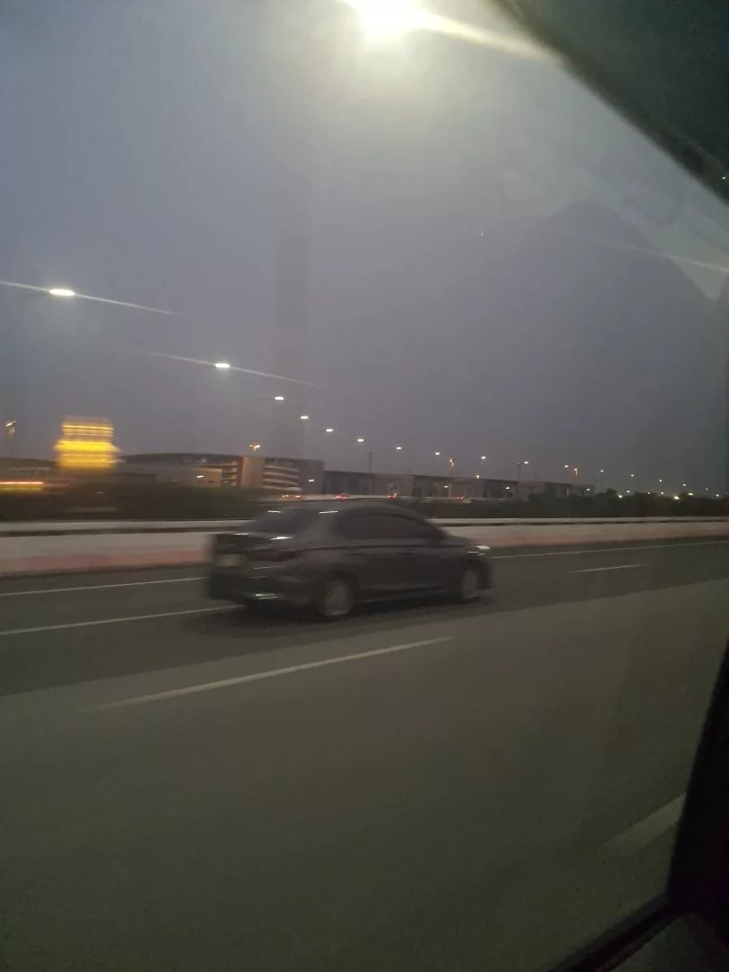 20230310_061724.webp