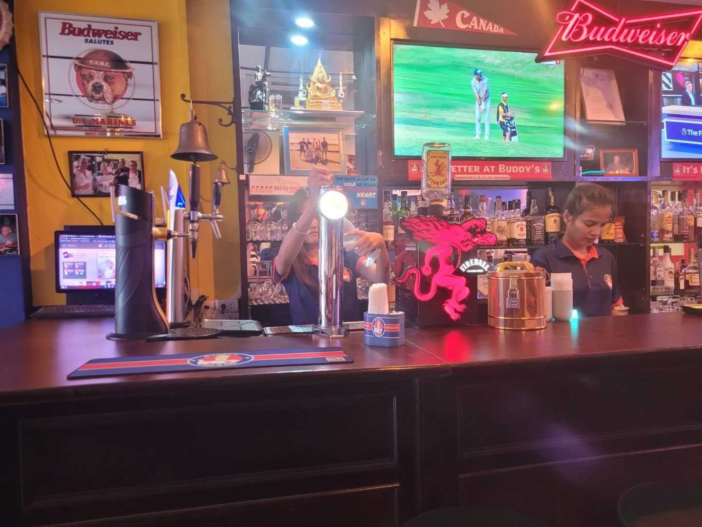 20230310_164818.webp