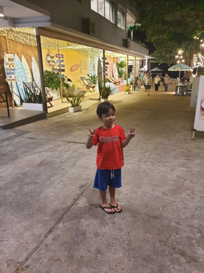 20230310_195136.webp