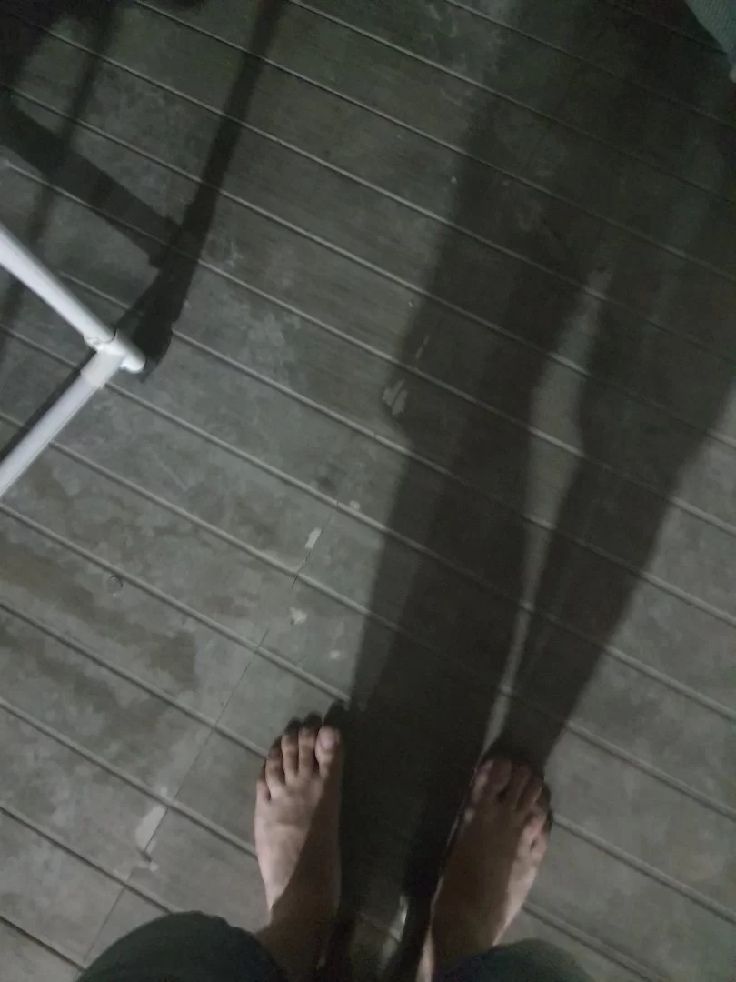 20230311_235028.webp
