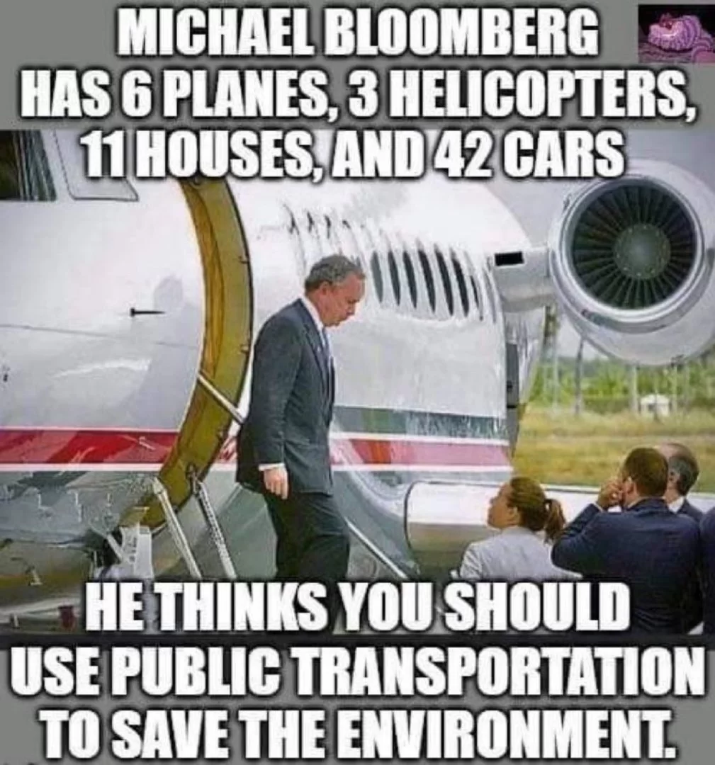 20230316_165933.webp