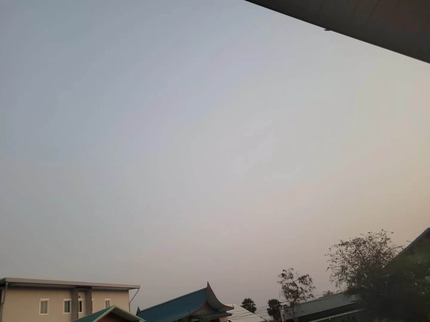 20230318_183247.webp