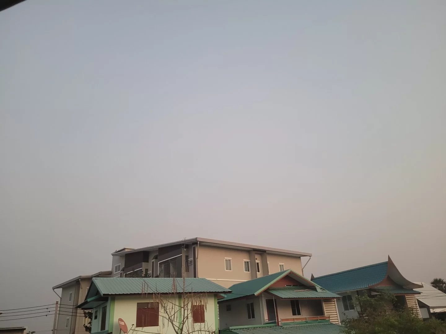 20230318_183251.webp