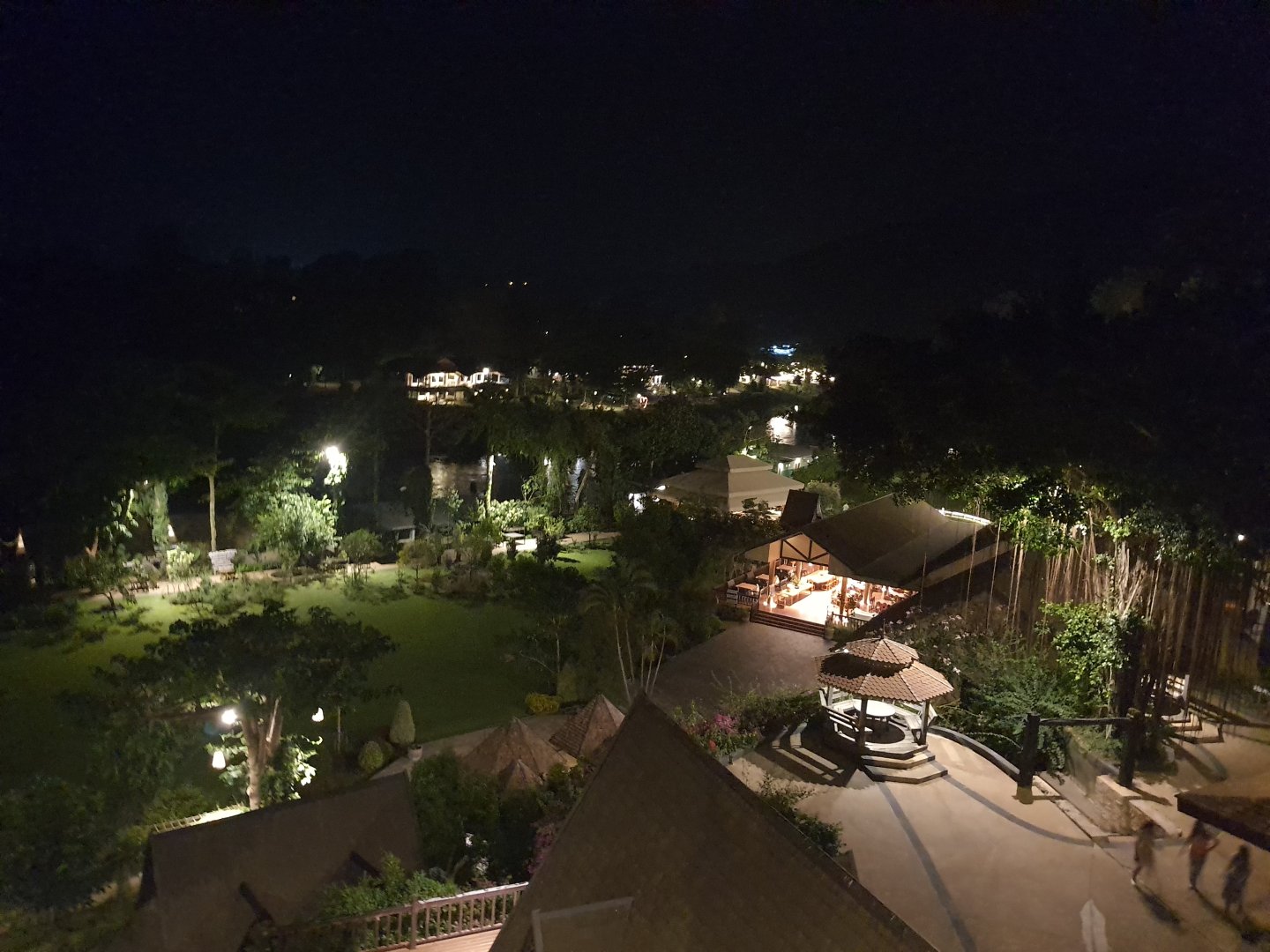 20230318_220522.jpg