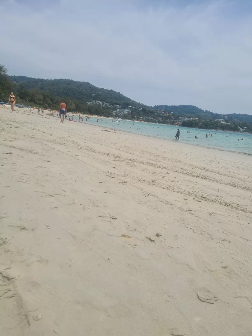 20230321_133355.webp