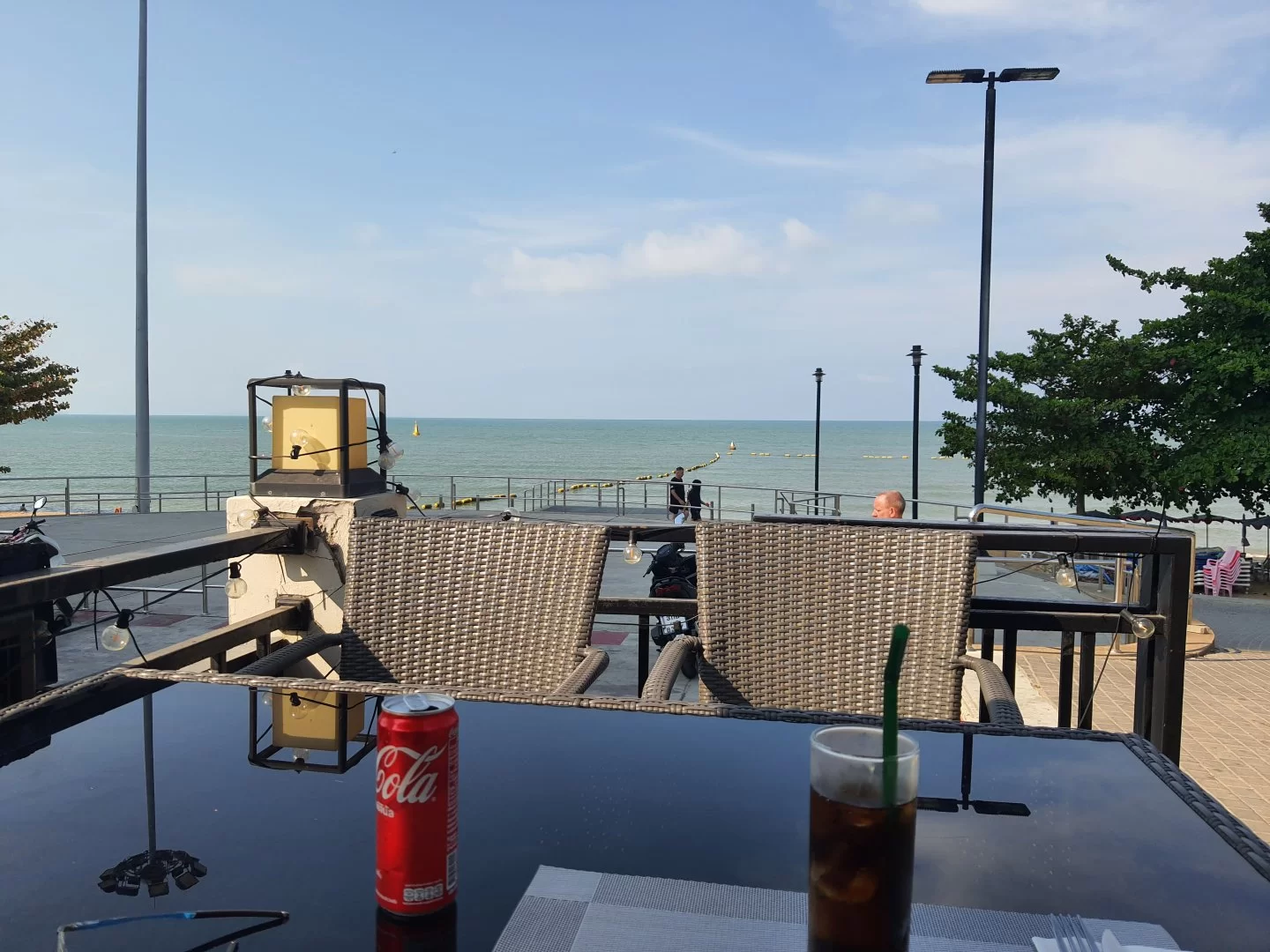 20230322_090200.webp