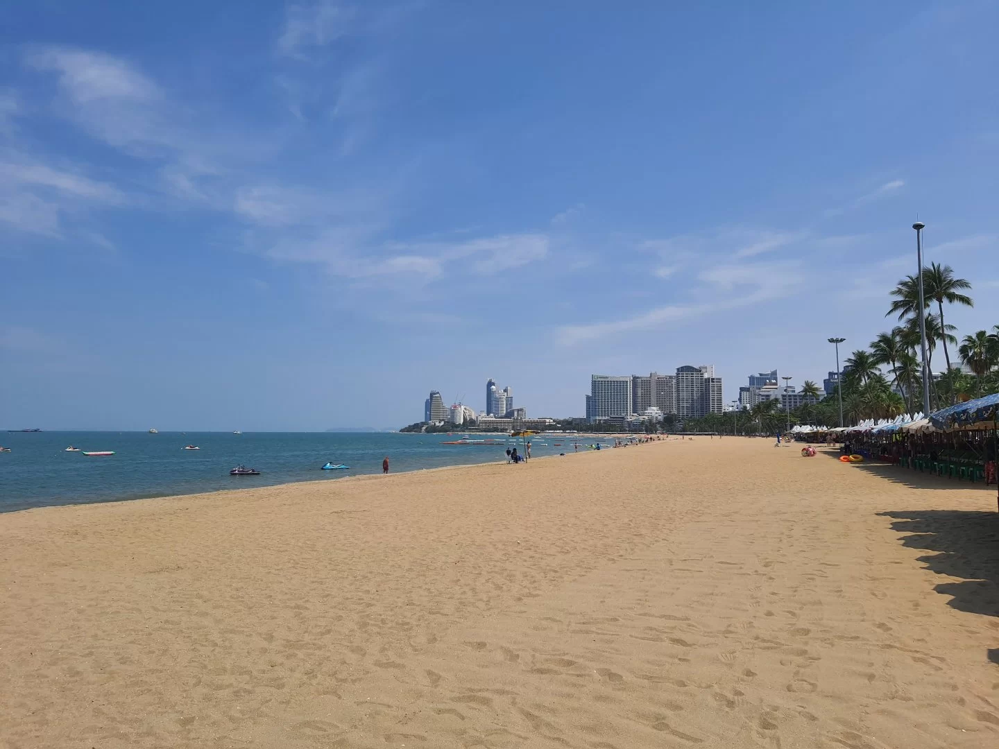 20230322_104320.jpg