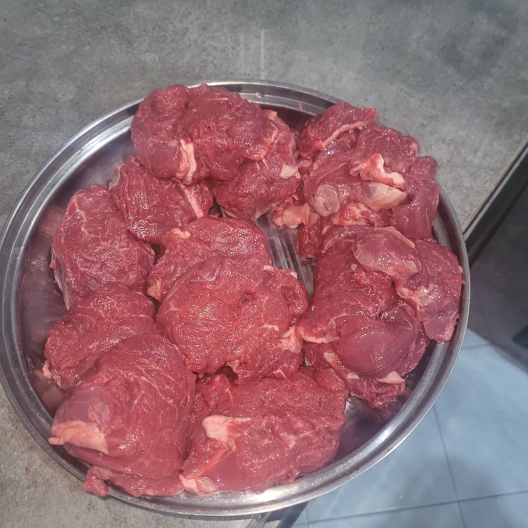 20230322_104624.webp