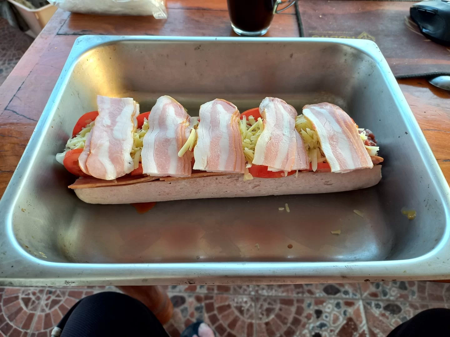 20230324_065949.webp