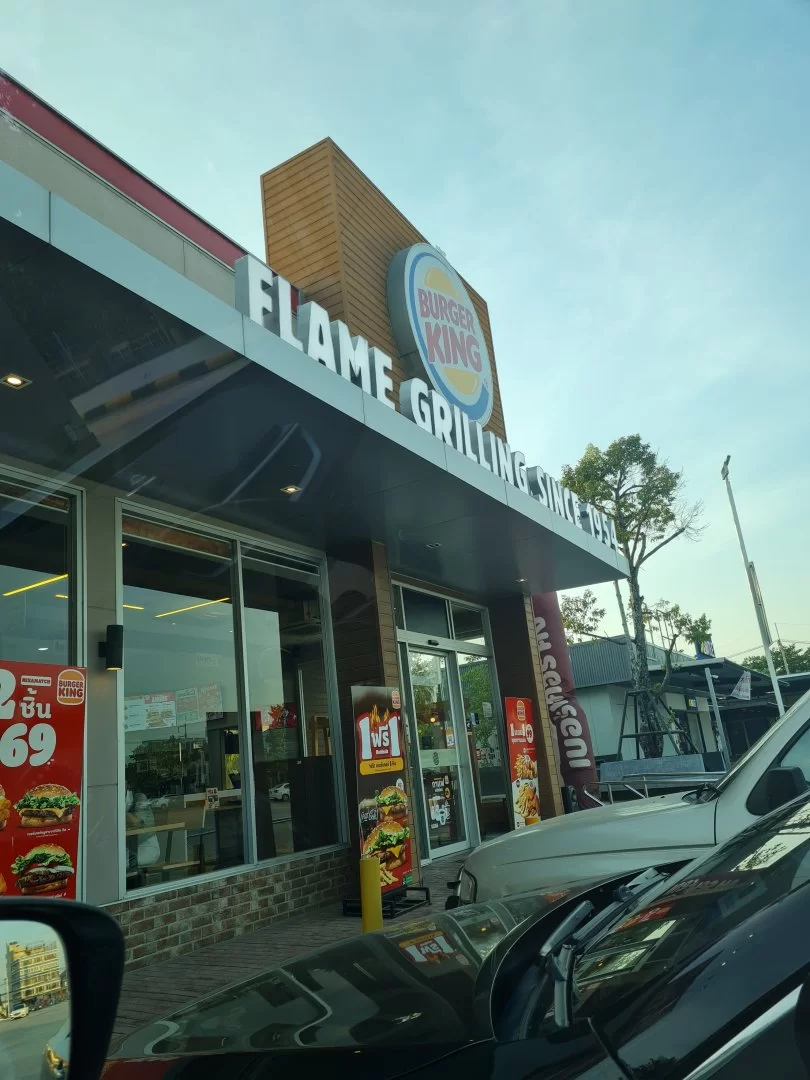 20230326_175042.jpg