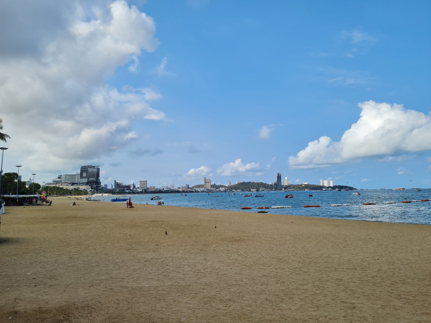 20230329_083449.jpg