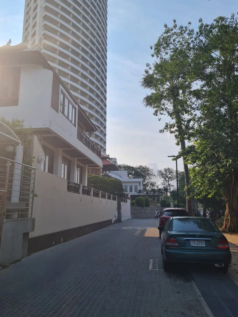 20230401_081750.webp