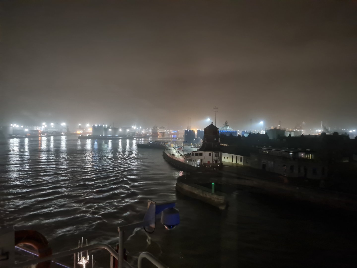 20230406_004439.jpg