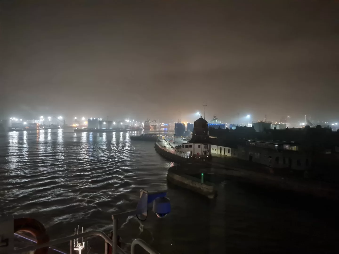 20230406_004439.webp