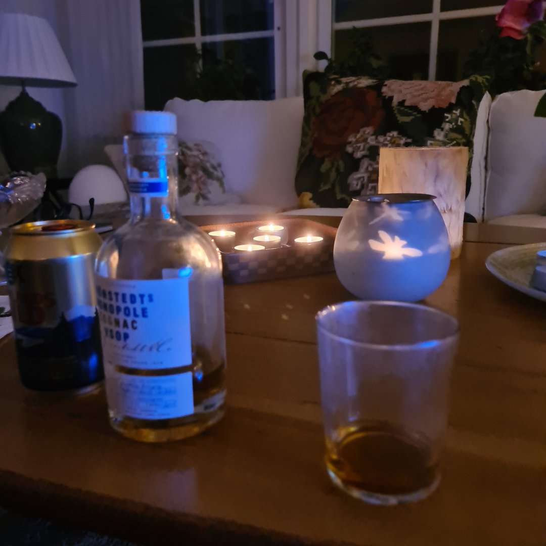 20230408_220718.jpg