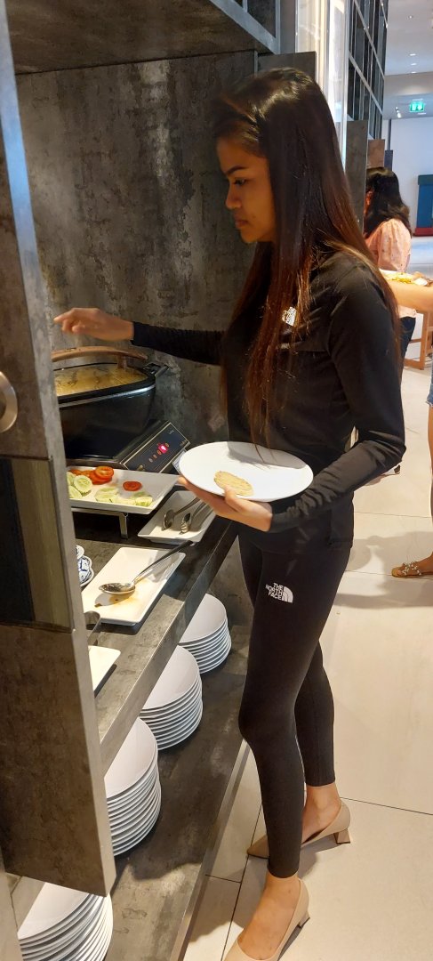 20230409_094511.jpg