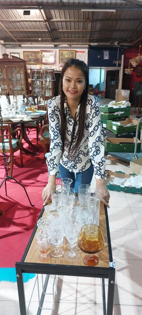 20230410_185603.webp