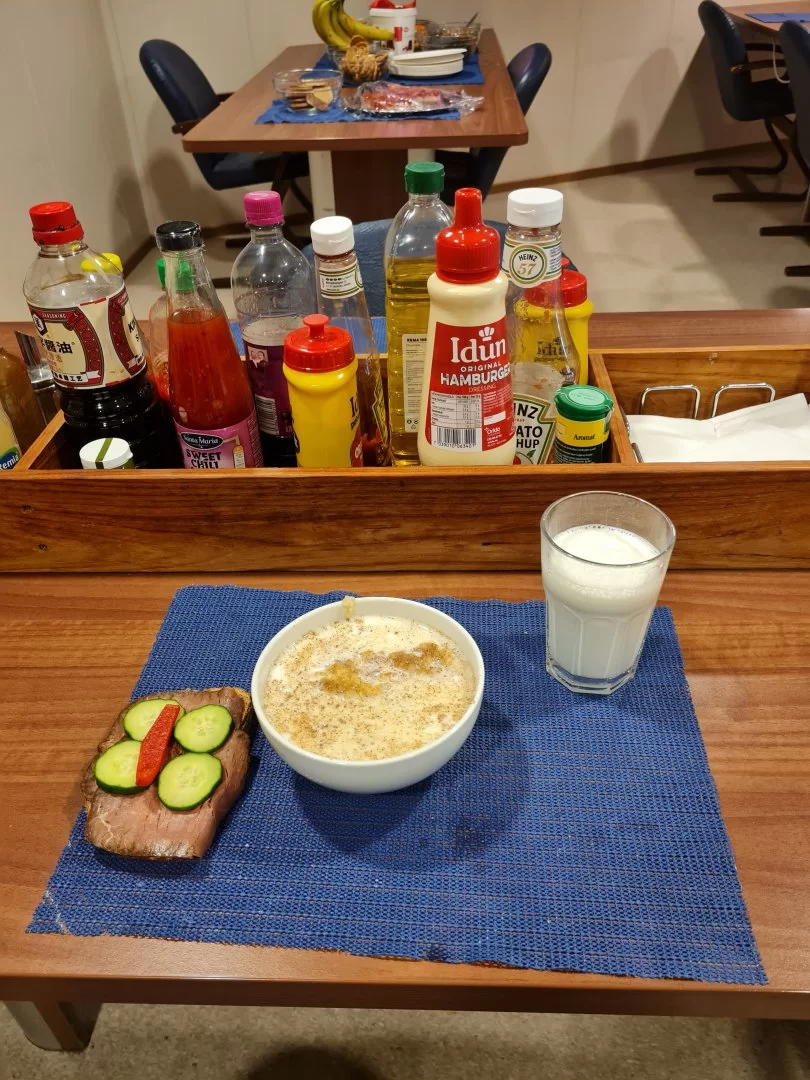 20230411_073711.webp