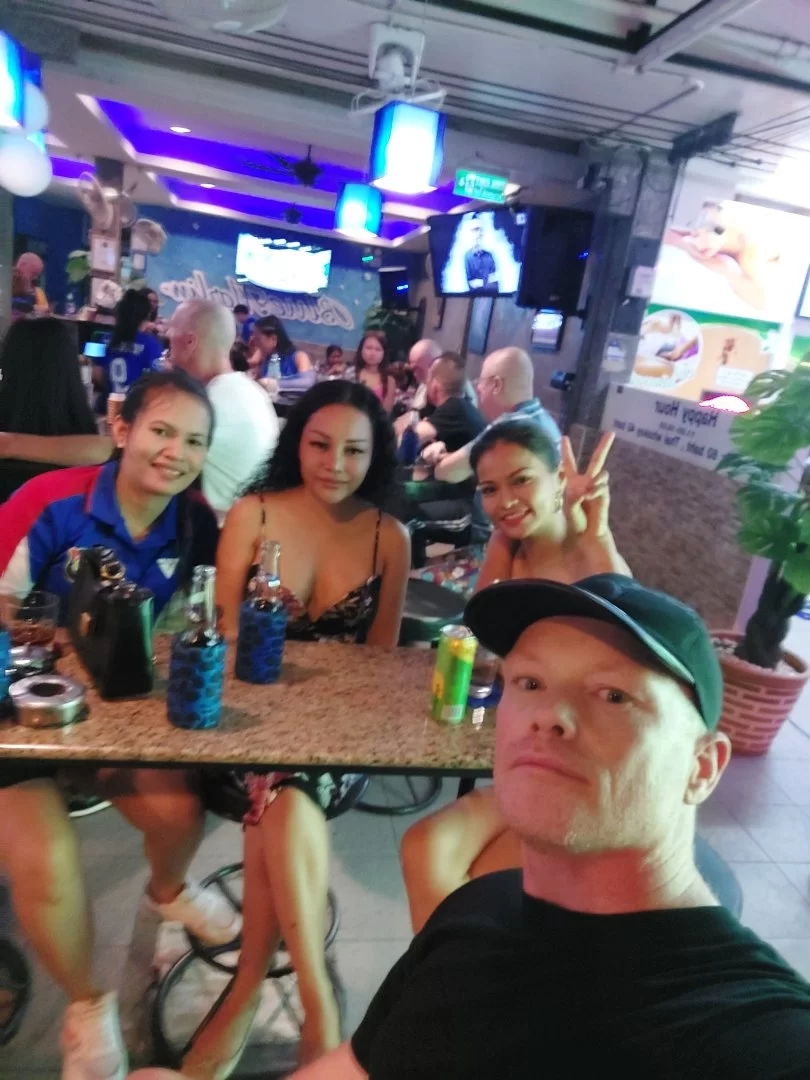 20230411_220732.webp