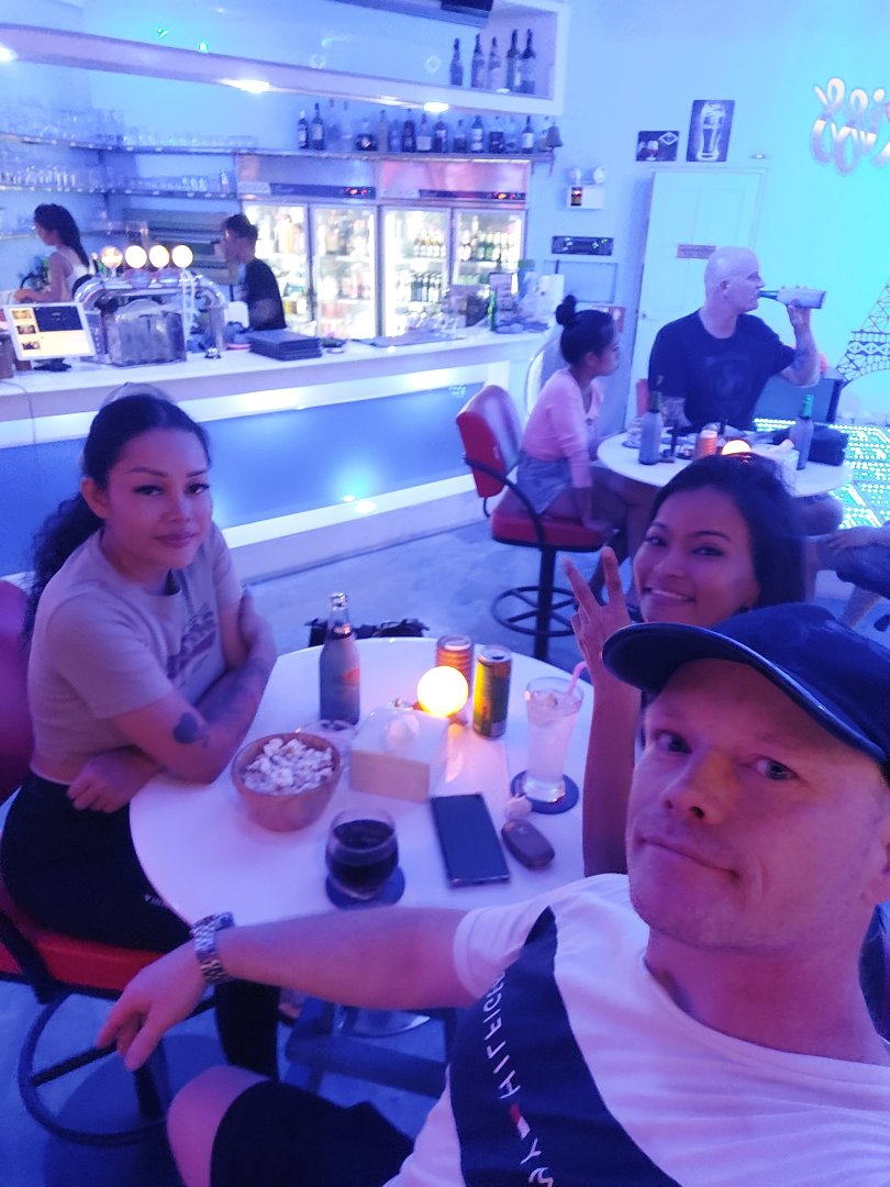 20230413_001304.jpg