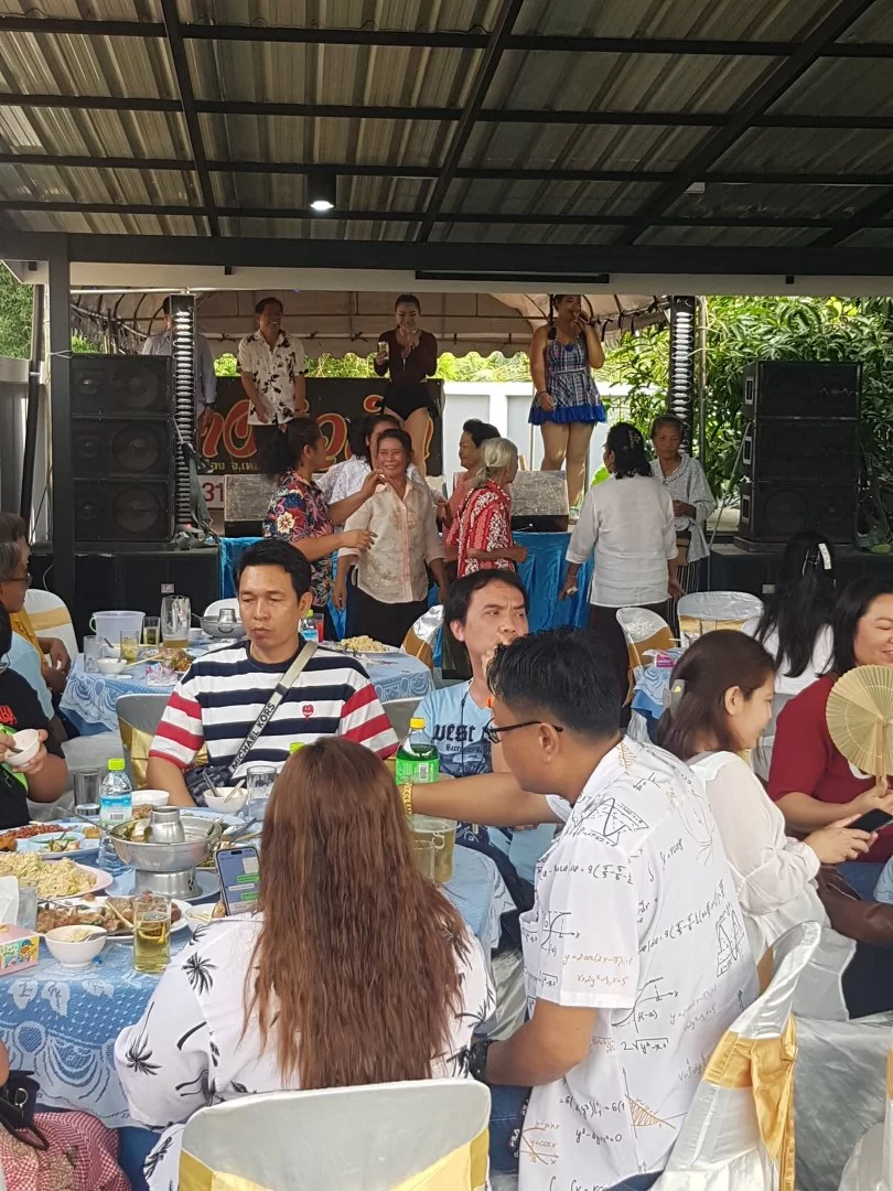 20230414_092249.webp