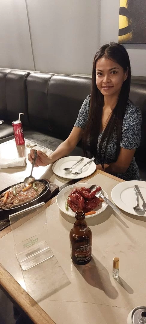 20230415_231621.webp