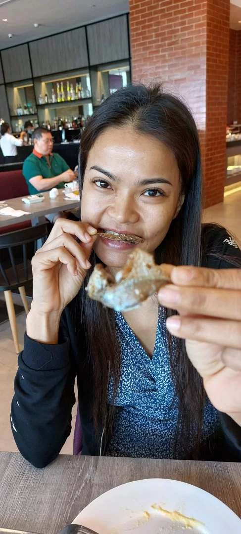 20230416_093206.webp
