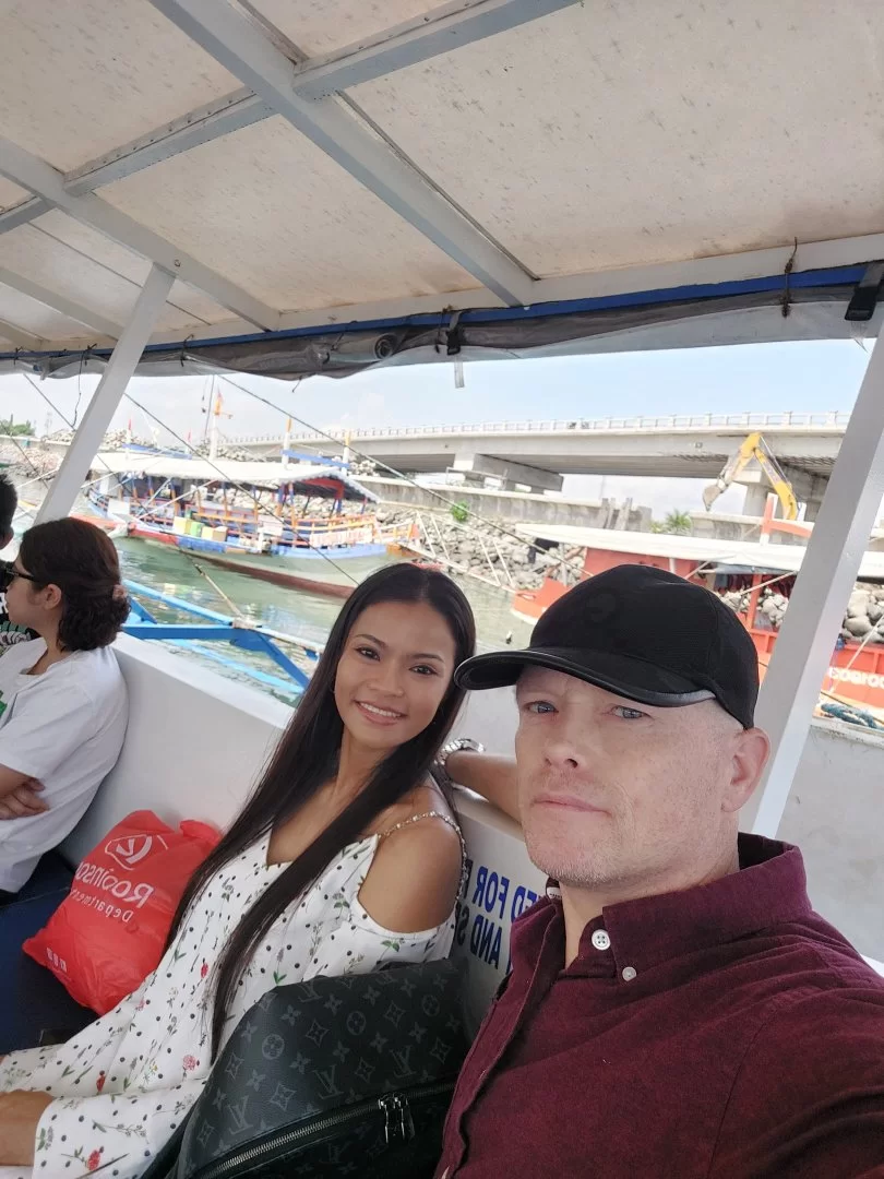 20230417_095947.webp