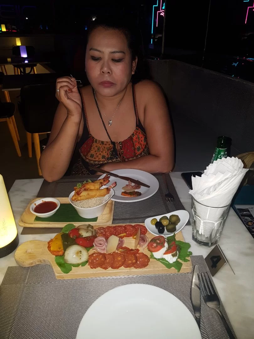 20230419_214247.webp