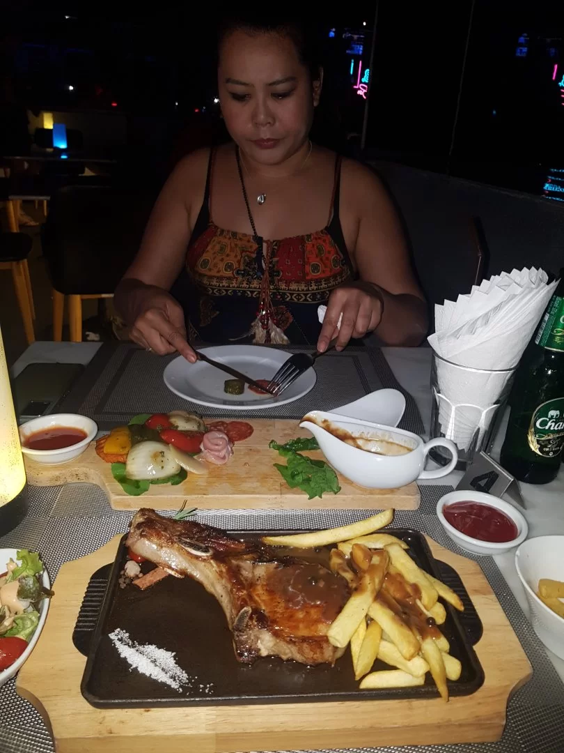 20230419_215023.webp