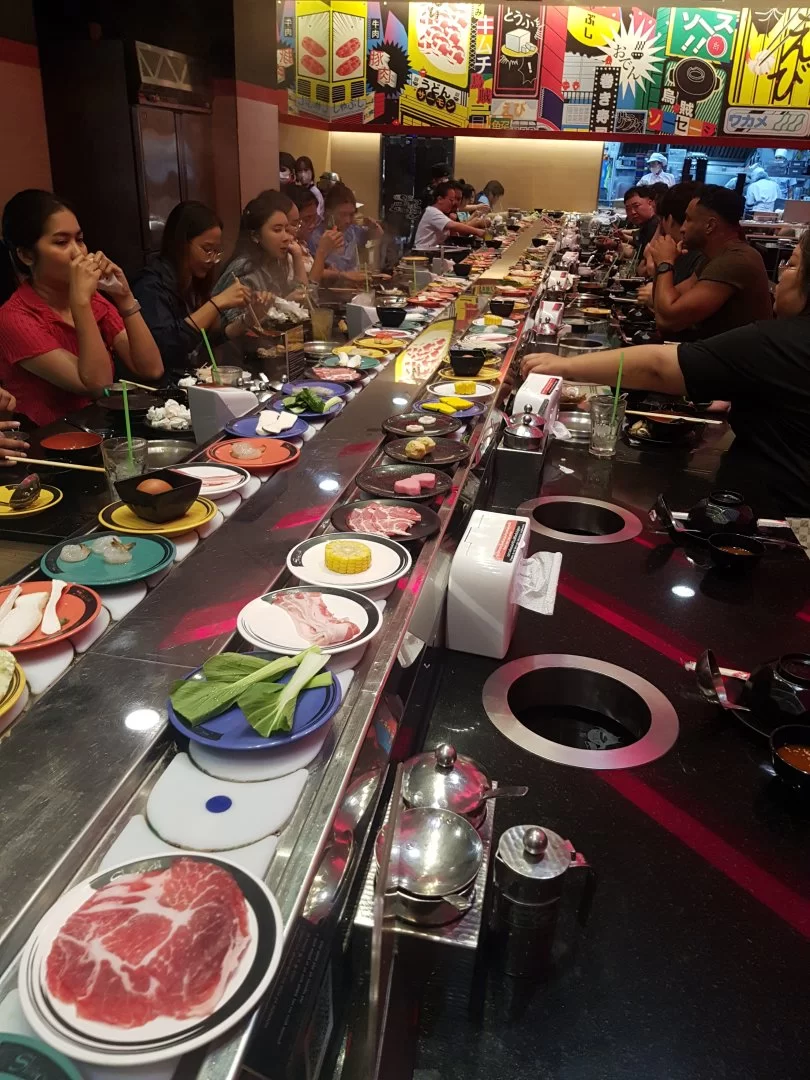 20230420_124853.webp