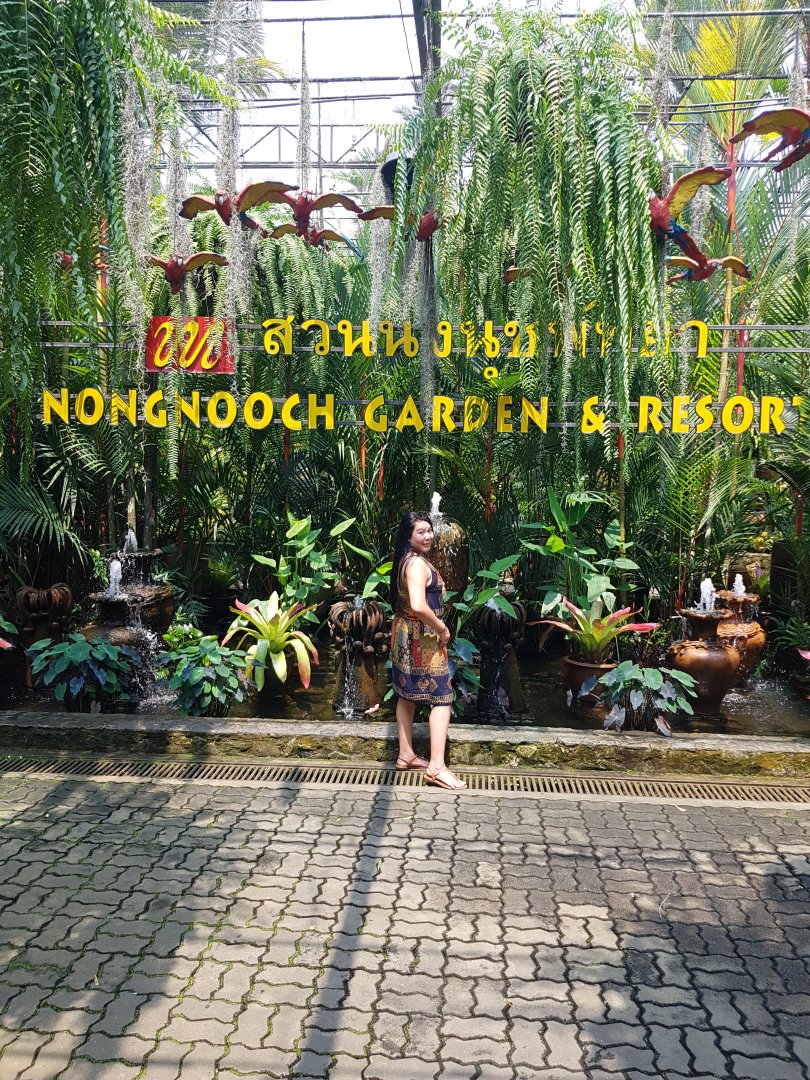 20230421_105816.jpg