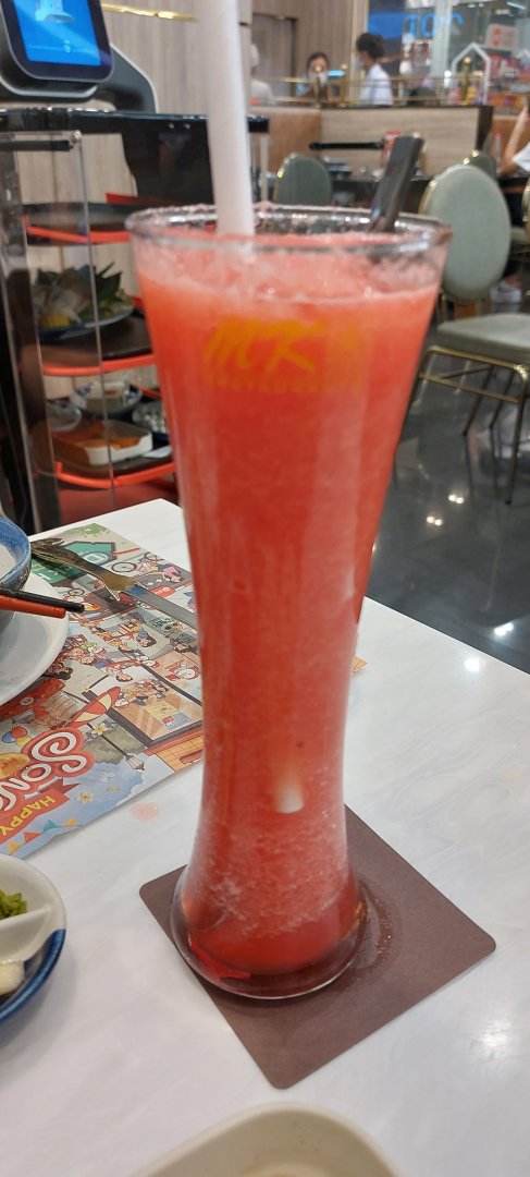 20230422_145318.jpg