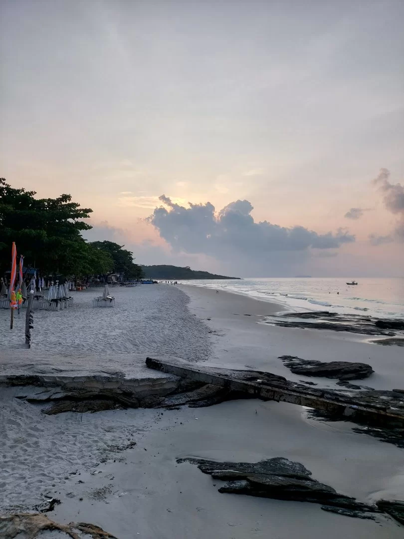 20230424_063123.webp
