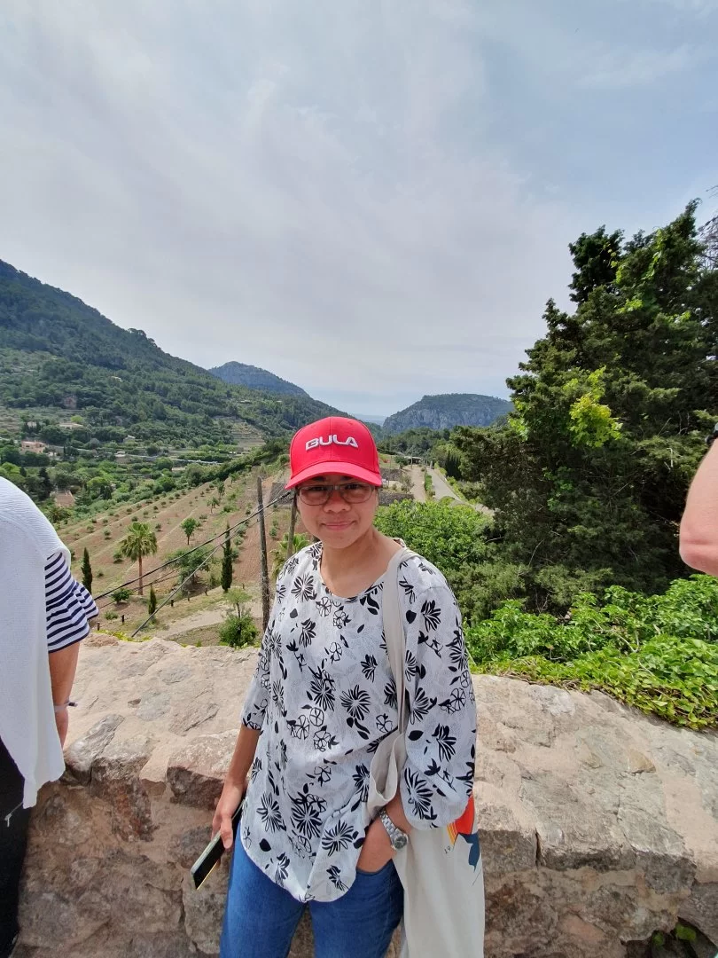 20230524_112406.webp