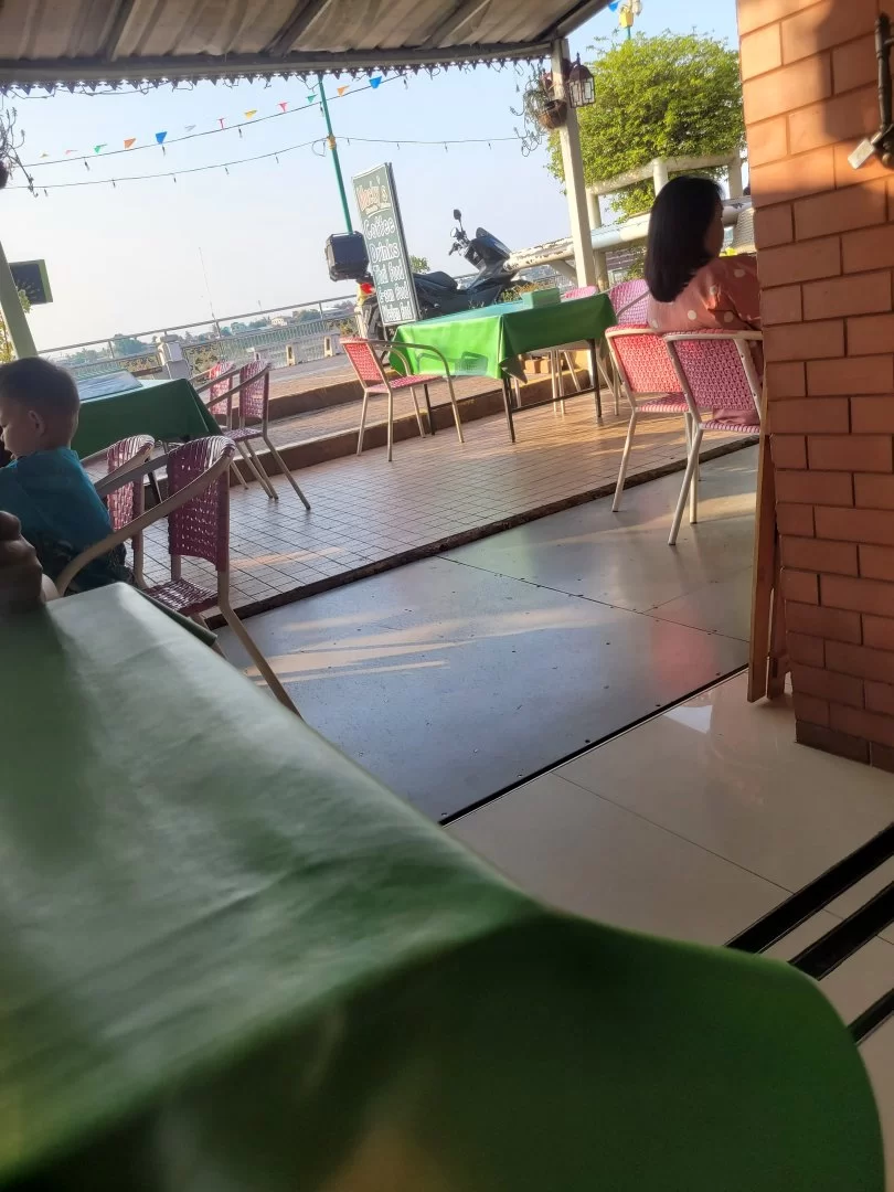 20230526_171258.webp