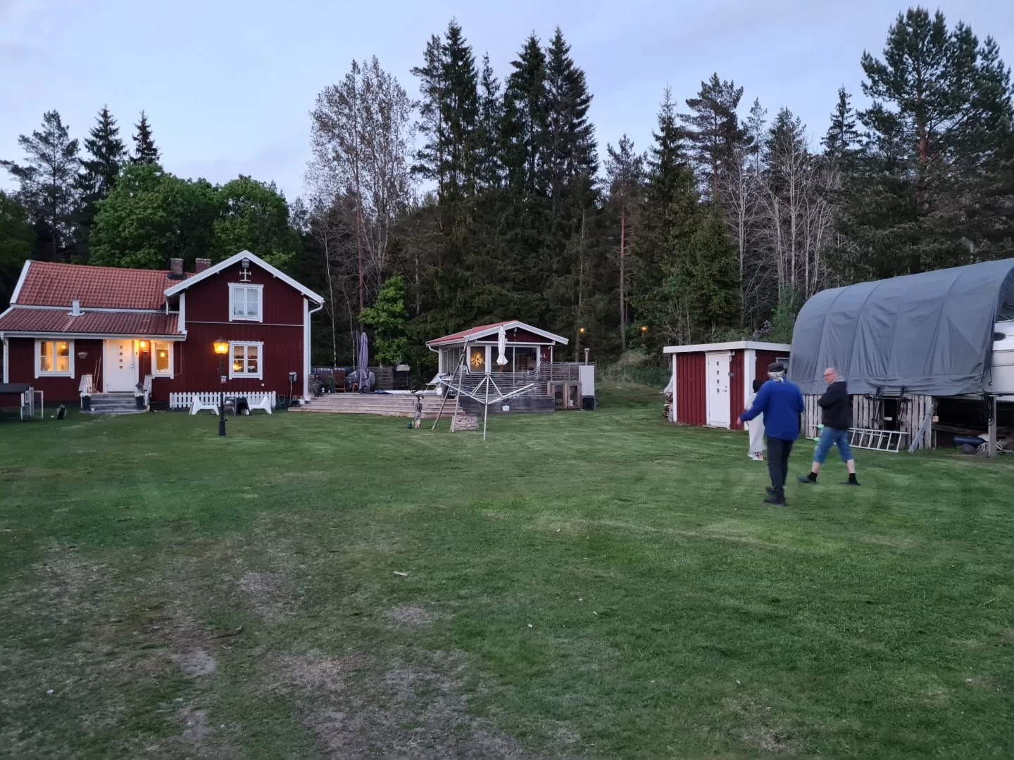 20230528_221448.webp
