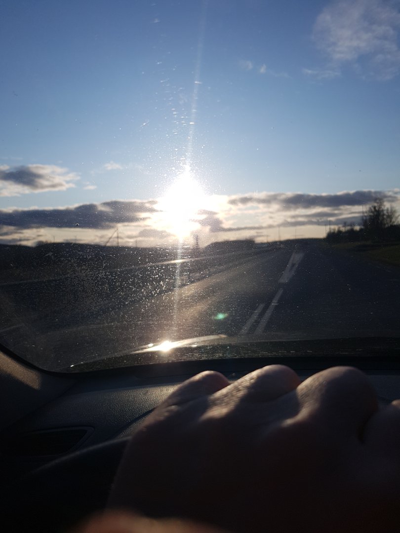 20230529_212425.jpg