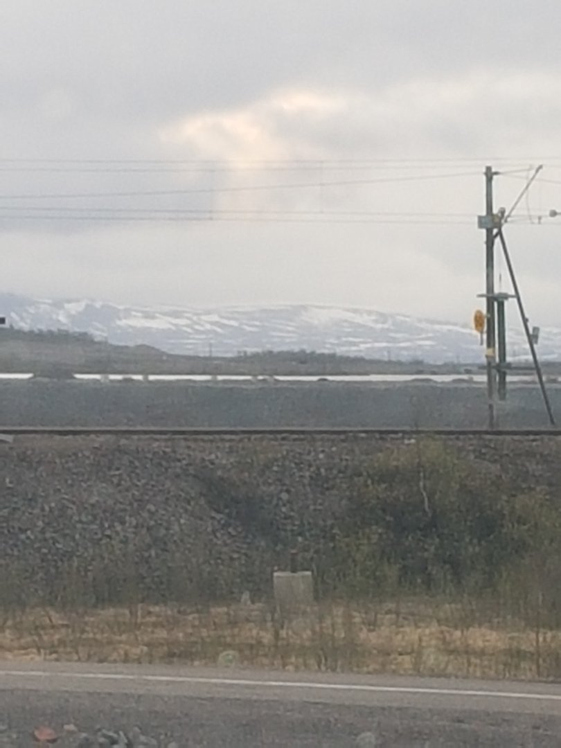 20230530_212740.jpg