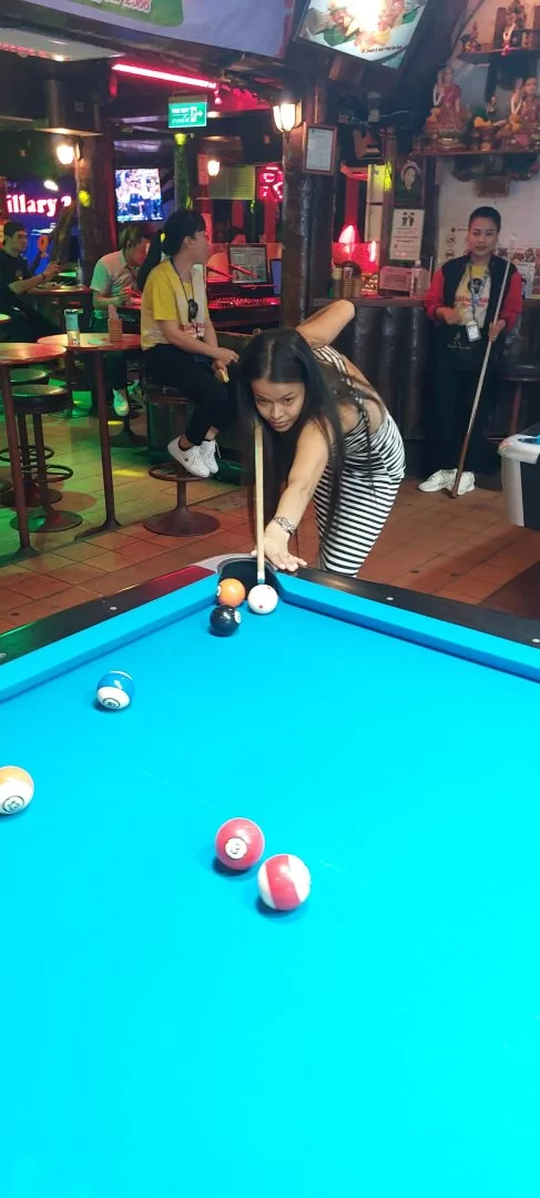 20230605_172505.webp
